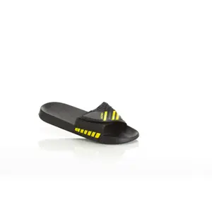 Claquettes Acerbis Evo image-1