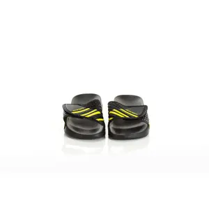 Claquettes Acerbis Evo image-3