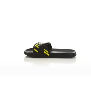 Claquettes Acerbis Evo image-2