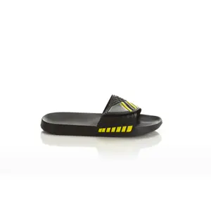 Claquettes Acerbis Evo image-0