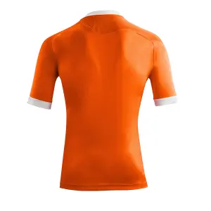 Maillot MC Acerbis Astro image-1