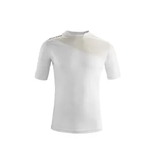 Mc-trøje Acerbis Astro image-0