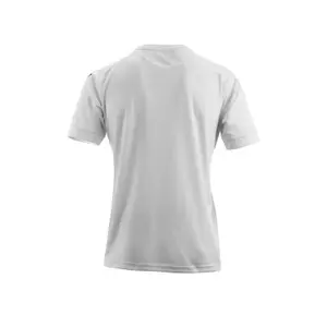 Mc-trøje Acerbis Astro image-2