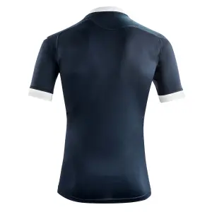 Maillot MC Acerbis Astro image-1