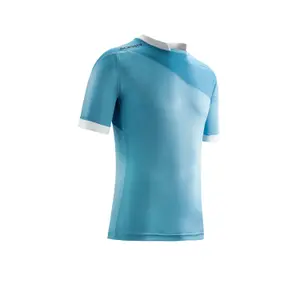 mc trikot kind Acerbis Astro image-2