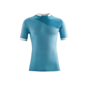 mc trikot kind Acerbis Astro image-0