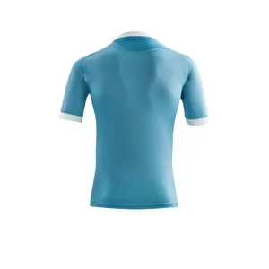 mc trikot kind Acerbis Astro image-1