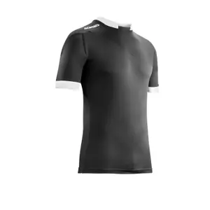 mc trikot Acerbis Astro image-1