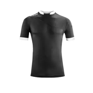 mc trikot Acerbis Astro image-0