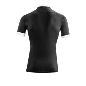 mc trikot Acerbis Astro image-2