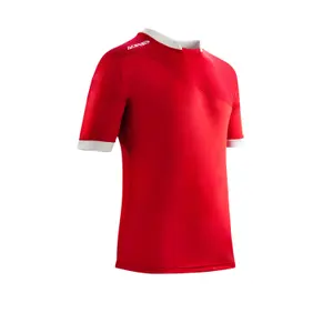 Trøje til børn Acerbis Astro image-1