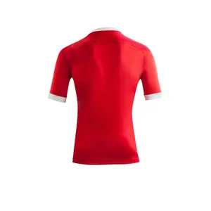 Trøje til børn Acerbis Astro image-2