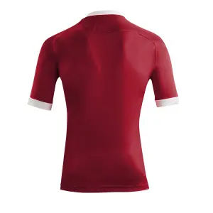 mc trikot kind Acerbis Astro image-1