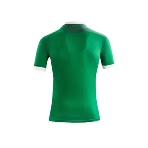 Maillot MC Acerbis Astro image-1