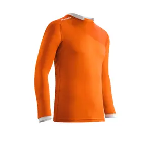 Børn i ml-trøje Acerbis Astro image-2