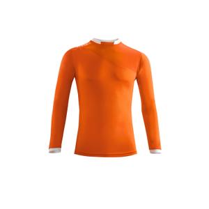 0021902-010-maillot-ml-enfant-acerbis-astro-orange