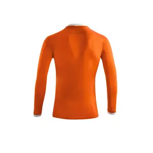 Børn i ml-trøje Acerbis Astro image-1