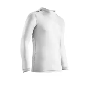 Børn i ml-trøje Acerbis Astro image-2