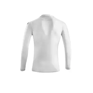 Børn i ml-trøje Acerbis Astro image-1