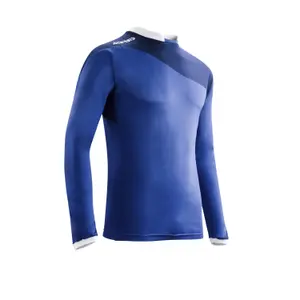 Børn i ml-trøje Acerbis Astro image-2