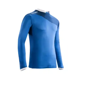 Børn i ml-trøje Acerbis Astro image-2