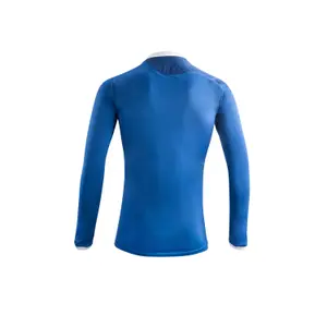 Børn i ml-trøje Acerbis Astro image-1