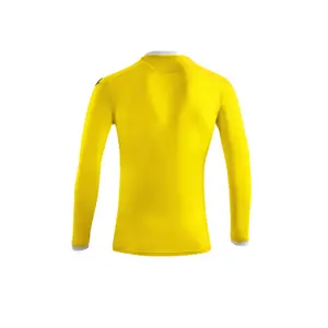 Børn i ml-trøje Acerbis Astro image-1