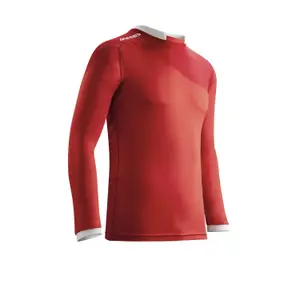 Børn i ml-trøje Acerbis Astro image-2