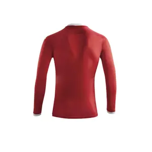 Børn i ml-trøje Acerbis Astro image-1