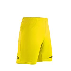 0021903-060-calcoes-para-criancas-acerbis-astro-amarelo