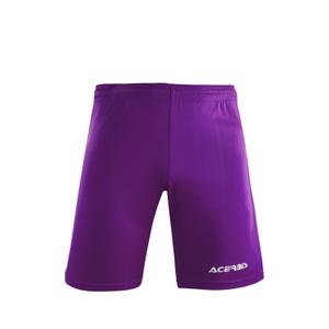 0021903-140-calcoes-para-criancas-acerbis-astro-purpura