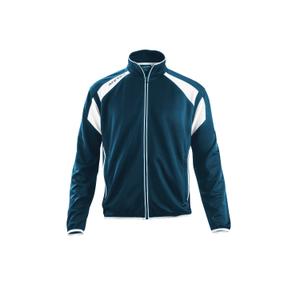 0021904-040-children-s-jacket-acerbis-celestial-navy-blue