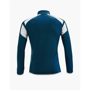 Casaco de criança Acerbis Celestial image-1