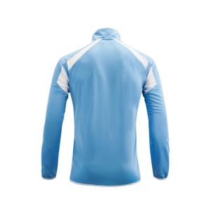 Casaco de criança Acerbis Celestial image-1