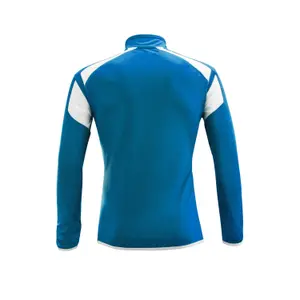 Casaco de criança Acerbis Celestial image-1