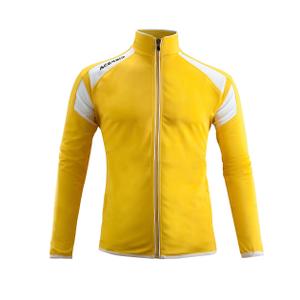 0021904-060-children-s-jacket-acerbis-celestial-yellow