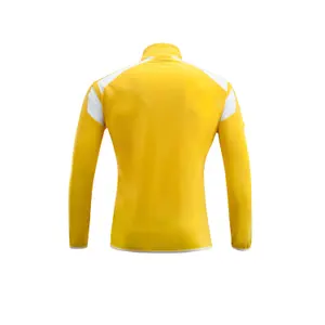 Casaco de criança Acerbis Celestial image-1