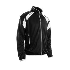 0021904-090-children-s-jacket-acerbis-celestial-black