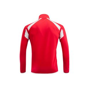 Casaco de criança Acerbis Celestial image-1