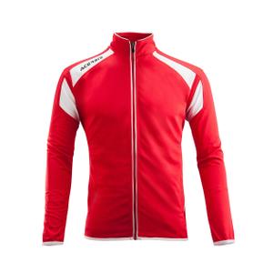 0021904-110-children-s-jacket-acerbis-celestial-red