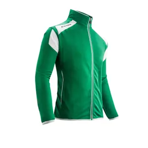 Casaco de criança Acerbis Celestial image-2