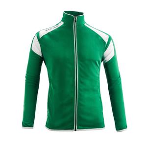 0021904-131-children-s-jacket-acerbis-celestial-pine-green