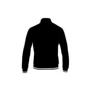 Children's jacket Acerbis Diadema image-1