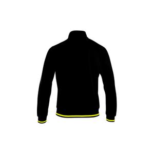 Children's jacket Acerbis Diadema image-2