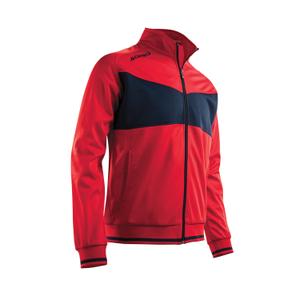 0021905-344-jacke-acerbis-diadema-rot-blau
