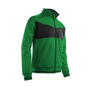 0021905-377-children-s-jacket-acerbis-diadema-green-black