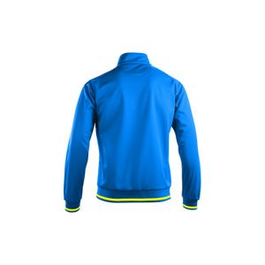 Children's jacket Acerbis Diadema image-1