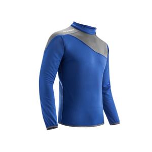 0021906-042-1-2-zip-sweatshirt-acerbis-astro-blue