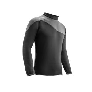 0021906-090-1-2-zip-sweatshirt-acerbis-astro-black