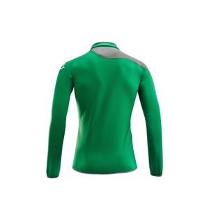0021906-131-1-2-zip-sweatshirt-acerbis-astro-pine-green